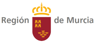 Escudo Región de Murcia